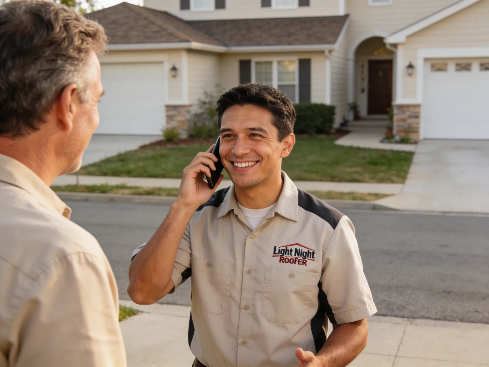Emergency Roof Repair Williamsfield, IL FAQs